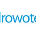 logo zdrowoteka.pl.jpg